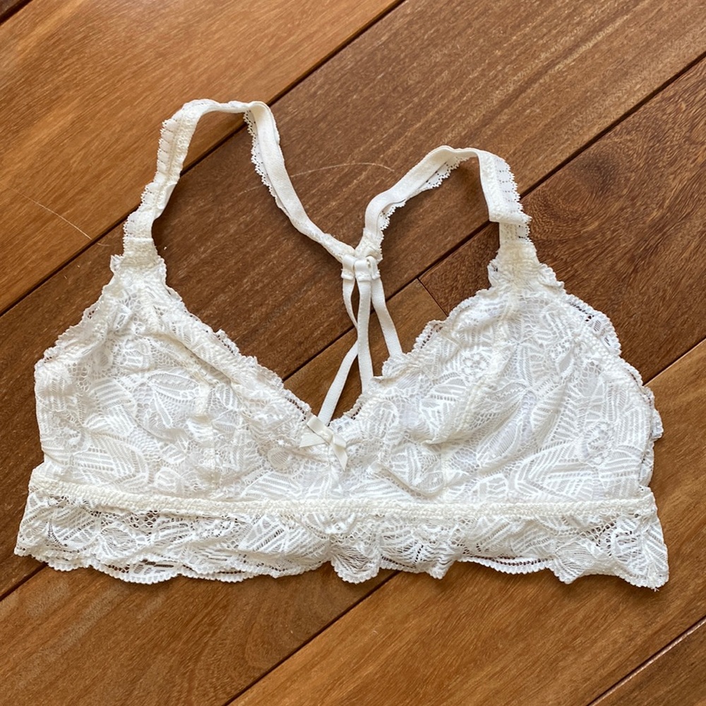 Aerie Bralette